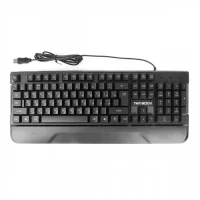 Клавиатура Гарнизон GK-350L фото 1